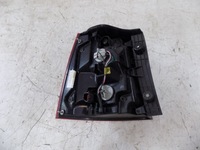 фото thumb №5, Kia sorento ii lift 2012-2015 лампа правая задняя w крыло