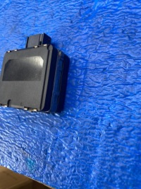 фото thumb №3, Nissan радар датчик acc 28438-4ea5b