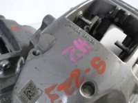 фото thumb №9, Mercedes супорт гальмівний передній правий лівий s klasa 223 w223