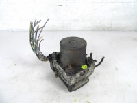 фото thumb №1, Citroen jumpy ii 1.6hdi насос abs 1401082980