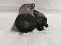 фото thumb №5, Стартер bmw e81 e82 e87 e90 e91 e92 e93 n43 2.0b 7589350-01 0001138002