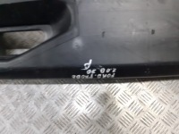 фото thumb №5, Балка бампера перед ford probe ii