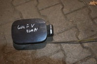 фото thumb №1, Vw golf v универсал крышка заливка топлива lc9x