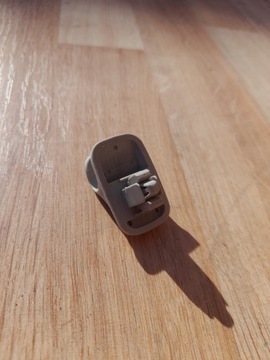 фото thumb №4, Suzuki grand vitara ii крепление козырёк защитные накладки