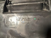 фото thumb №5, Bmw 7' g11 lci бачок рідина do омивача 7377035