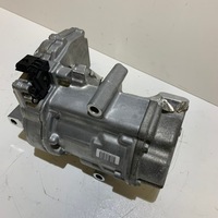 фото thumb №5, Renault captur ii arkana e-tech гибрид компрессор кондиционера 926003211r