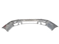 фото thumb №11, Бампер перед передній skoda octavia ii 04-08 1z0807221