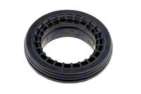 фото thumb №2, Nty підшипник кронштейни амортизатора hyundai elantra 11- i30 12- i40