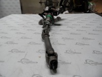 Opel meriva b 13r колонка рулевая ze замок зажигания 13251948 с Разборки, фото thumb