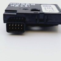 фото thumb №6, Датчик кута повороту vw touran i 1.6 fsi 1k0959654 nr8