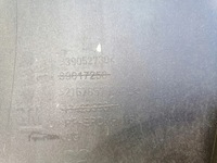 фото thumb №7, Бампер перед opel astra k pdc 39052730