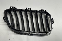 фото thumb №12, Решётка бампера левая bmw 2 coupe f22, f87 7295521 3.0l бензиновый 240kw