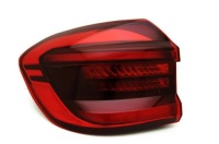 Купить Bmw x3 g01 2017- фара led задняя левая новая, фото thumb