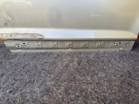 фото thumb №12, Vw t-roc cabrio 2gc 19- дверь передние правое перед правое 2gc831312a