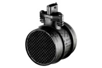 фото thumb №11, Bosch 280 218 211 расходомер массовый воздуха