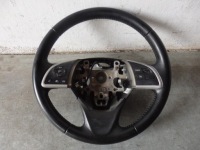 фото thumb №1, Воздуховод multi кожа mitsubishi asx 2013-