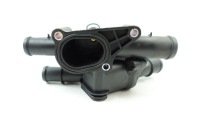 фото thumb №8, Mahle термостат vw 105c 1,6 a3/bora