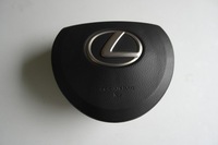 фото thumb №1, Lexus ct nx 300h 200h подушка безпеки подушка air bag