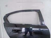 фото thumb №10, Дверь ---- bmw 5 g60 sedan ---- задние правое ----