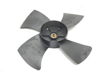 фото thumb №6, Nissan 350z 2003 крильчатка вентилятора