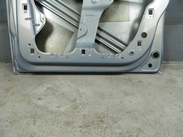 фото thumb №7, Дверь правые передние ls5t перед seat altea toledo