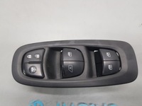 фото thumb №2, Панель кнопки окон левый перед renault kadjar 254011766r