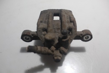 фото thumb №1, Супорт гальма лівий зад kia ceed i