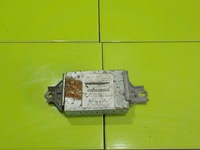 фото thumb №1, Toyota verso 10r модуль мультимедийный 861a1-0f