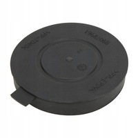 фото thumb №1, 89072961 защита заглушка фара лампочки do peugeot 3008 пылезащитная