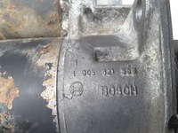 фото thumb №6, Стартер bmw 3 e30 1005821508