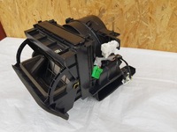 фото thumb №7, Двигун вентилятор вентилятор корпус honda jazz iii оригінал !!!