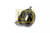 фото thumb №10, Підшипник випускне toyota avensis/corolla/rav-4 2,0d-4d 99-08