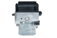 фото thumb №8, Насос abs corolla verso ii 0265800394 0265231484