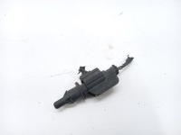 Купить Датчик температура наружной chrysler sebring js, фото thumb