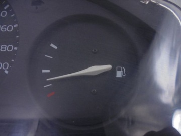 фото thumb №8, Nissan micra k11 спидометр приборы 1.0b 248105f763