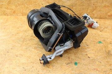 фото thumb №5, Обігрівач вентилятор bmw z3 комплектна 8397710