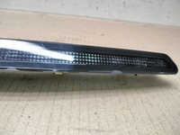 фото thumb №8, Лампа третье свет сплав крышки opel insignia a рестайлинг 13-17 hb sedan