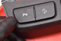 фото thumb №11, Вимикач кнопка старт/стоп паркування pdc 202010119 opel mokka a 12-15