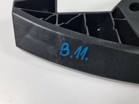 фото thumb №10, Subaru legacy 4 защита pod бампер балка перед 57707aj280