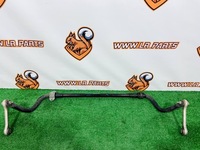 фото thumb №1, Стабілізатор передній audi a6 c8/4k 2018- 4k0411309l