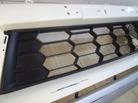 фото thumb №11, Mitsubishi l200 v 2015-2019 бампер перед передний 6400f763 llu