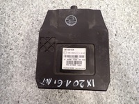 фото thumb №1, Hyundai ix20 1.6b автоматична коробка передач 09- модуль bcm комфорту