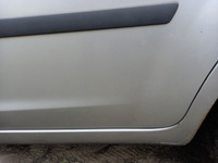 фото thumb №6, Ford focus mk2 двері лівий задня ліва задні 03