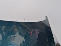 фото thumb №16, Капот skoda superb 3 iii 3v 15-