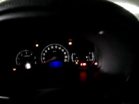 Hyundai santa fe коробка предохранителей 2006 2.2l 919502b200 91950- 2b200, Цена, фото thumb