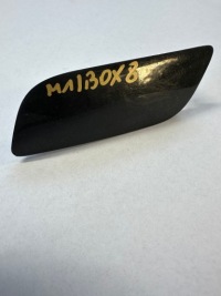 фото thumb №1, Audi tt 8j заглушка распылителя левый перед 8j0807753b