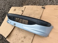 фото thumb №1, Бампер передний перед peugeot 206 1998-2003 eyl