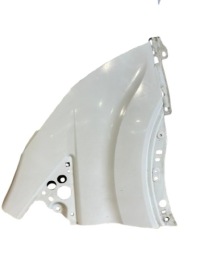 Купити Крило правий ford transit mk8 2014-2024, фото thumb