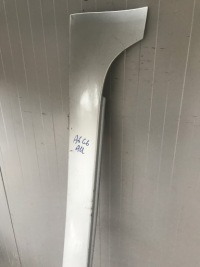 фото thumb №4, Audi оригинальный номер 4f9853860 молдинг порог