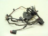 фото thumb №1, Opel vectra c жгут дверь правый перед 13139942